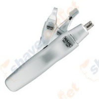 Wahl 5545-400 Wahl Ear Nose & Brow - 3 In 1 Trimmer Wahl 5545-400 Wahl Ear Nose & Brow - 3 In 1 Trimmer