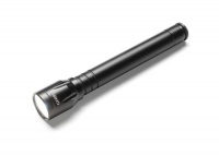 Gerber 31-000057 Pelt Flashlight Gerber 31-000057 Pelt Flashlight