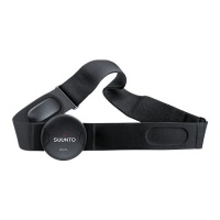 Suunto Dual Comfort Belt Suunto Dual Comfort Belt