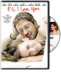 P.S. I Love You P.S. I Love You