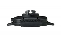 Contour 3720 Rotating Flat Surface Mount for Contour Cameras Contour 3720 Rotating Flat Surface Mount for Contour Cameras