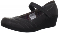 Skechers Women's Best Girl-Captains Mary Jane Pump Skechers Women's Best Girl-Captains Mary Jane Pump