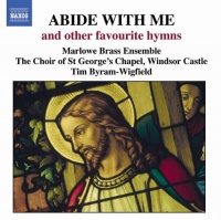 Abide with Me and other favourite hymns Abide with Me and other favourite hymns