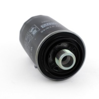 Mann-Filter W 719/45 Spin-on Oil Filter Mann-Filter W 719/45 Spin-on Oil Filter