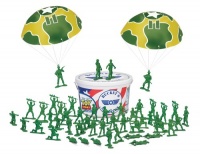 Toy Story Bucket o Soldiers Toy Story Bucket o Soldiers