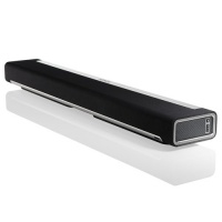 SONOS PLAYBAR TV Soundbar and Wireless Speaker for Streaming Music SONOS PLAYBAR TV Soundbar and Wireless Speaker for Streaming Music