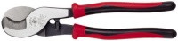 Klein J63050 Journeyman High-Leverage Cable Cutter Klein J63050 Journeyman High-Leverage Cable Cutter