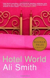 Hotel World Hotel World