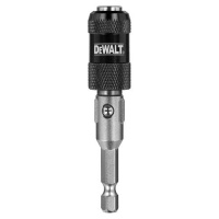 DEWALT DW2505 Rapid Load Holder DEWALT DW2505 Rapid Load Holder