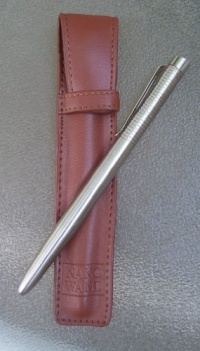 One Zero Point Energy Nano Wand Pen By Quantum Value One Zero Point Energy Nano Wand Pen By Quantum Value