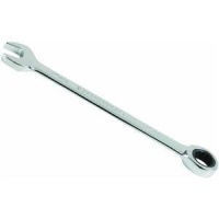 GearWrench 9117 17mm Combination Ratcheting Wrench GearWrench 9117 17mm Combination Ratcheting Wrench