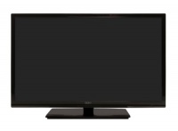 Seiki SE32HY10 31.5-Inch 720p 60Hz LED HDTV (Black) Seiki SE32HY10 31.5-Inch 720p 60Hz LED HDTV (Black)