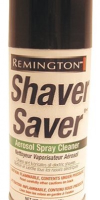SP-4 Spray lubricant and cleaner Shaver Shaver - For all Shavers & Groomers SP-4 Spray lubricant and cleaner Shaver Shaver - For all Shavers & Groomers