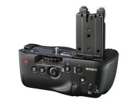 Sony VG-C77AM Vertical Grip for A77 Sony VG-C77AM Vertical Grip for A77