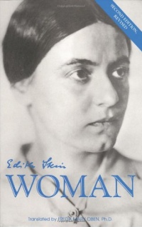 Essays On Woman (The Collected Works of Edith Stein) Essays On Woman (The Collected Works of Edith Stein)