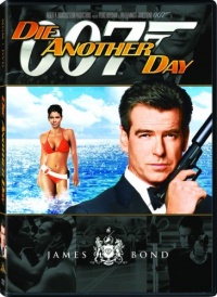 Die Another Day Die Another Day