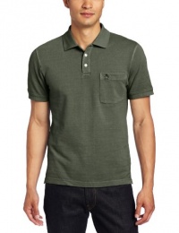 Original Penguin Men's All Day 50S Bird Polo Shirt Original Penguin Men's All Day 50S Bird Polo Shirt