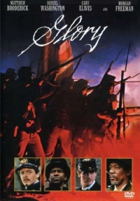 Glory Glory