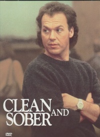 Clean & Sober Clean & Sober