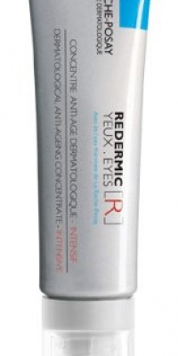 La Roche-Posay Redermic Eyes Cream, 0.5 Fluid Ounce La Roche-Posay Redermic Eyes Cream, 0.5 Fluid Ounce