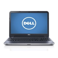 Dell Inspiron 15R i15RM-7537sLV 15.6-Inch Laptop (Moon Silver) Dell Inspiron 15R i15RM-7537sLV 15.6-Inch Laptop (Moon Silver)