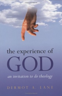 The Experience of God: An Invitation to Do Theology The Experience of God: An Invitation to Do Theology