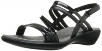 Clarks Women's Sonar Pioneer Slingback Sandal Clarks Women's Sonar Pioneer Slingback Sandal