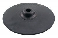 Makita 192978-2 7 Rubber Sanding Pad Makita 192978-2 7 Rubber Sanding Pad
