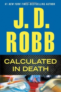 Calculated in Death Calculated in Death