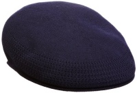 Kangol Men's Tropic Ventair 504 Cap Kangol Men's Tropic Ventair 504 Cap