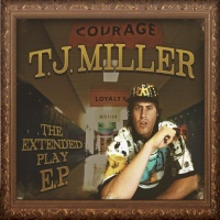 Extended Play Extended Play
