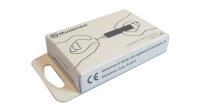 Replacement tips for Musemee Notier V2 Replacement tips for Musemee Notier V2