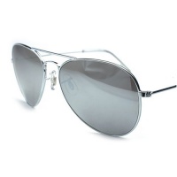 Vintage Retro Mirror Aviator Sunglass w/ free Pouch(Various colors) Vintage Retro Mirror Aviator Sunglass w/ free Pouch(Various colors)