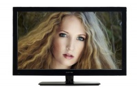 Sceptre E328BV-FMDC 32-Inch 1080p 60Hz LED HDTV (Glossy Black) Sceptre E328BV-FMDC 32-Inch 1080p 60Hz LED HDTV (Glossy Black)