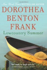 Lowcountry Summer: A Plantation Novel Lowcountry Summer: A Plantation Novel