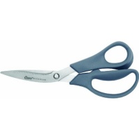 Fiskars 94717097J Premier Take-Apart Shears, 7-Inch