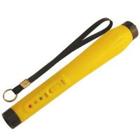 General Tool PNG2000A Natural Gas Detector Pen General Tool PNG2000A Natural Gas Detector Pen
