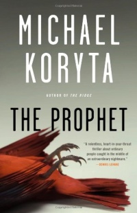 The Prophet The Prophet