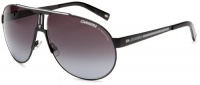 Carrera Panam1S Metal Sunglasses Carrera Panam1S Metal Sunglasses