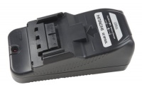 Hitachi UC18YGSL 14.4-18-Volt Universal Charger Hitachi UC18YGSL 14.4-18-Volt Universal Charger