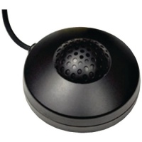 Pioneer CD-MC20 Auto-EQ Microphone for Audio/Video Receivers Pioneer CD-MC20 Auto-EQ Microphone for Audio/Video Receivers