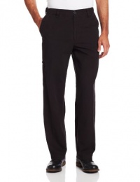 Dockers Men's Comfort Cargo D3 Classic Fit Flat Front Pant Dockers Men's Comfort Cargo D3 Classic Fit Flat Front Pant