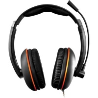 Turtle Beach Call of Duty: Black Ops II KILO Limited Edition Stereo Gaming Headset Turtle Beach Call of Duty: Black Ops II KILO Limited Edition Stereo Gaming Headset