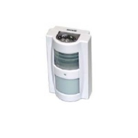 Motion Activated Light with Backup Emergency Flashlight Motion Activated Light with Backup Emergency Flashlight