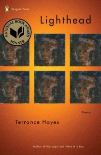 Lighthead (Poets, Penguin) Lighthead (Poets, Penguin)