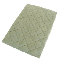 Eddie Bauer Velboa Play Yard Sheet, Sage Eddie Bauer Velboa Play Yard Sheet, Sage