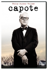 Capote Capote