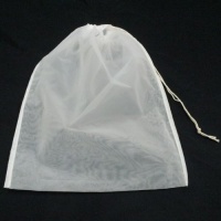 Nut Milk Bag- New & Improved! Nut Milk Bag- New & Improved!