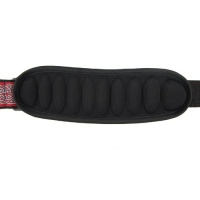 Planet Waves Gel Guitar Strap Shoulder Pad Planet Waves Gel Guitar Strap Shoulder Pad