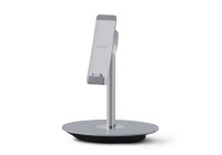 Sony IT Docking Stand for Sony Xperia Tablet (SGPDS3) Sony IT Docking Stand for Sony Xperia Tablet (SGPDS3)